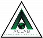 Aclab Laboratorio Ambiental